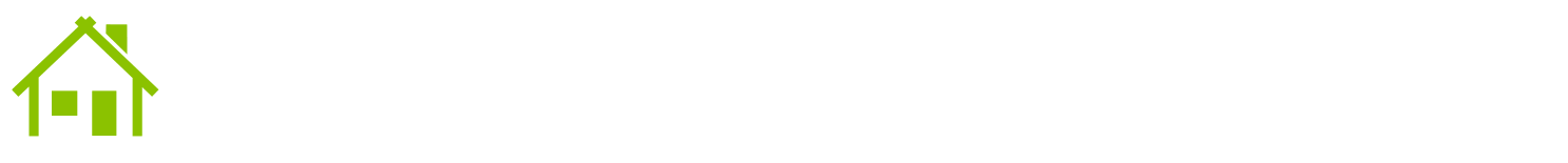 Sutton Coldfield Building Services